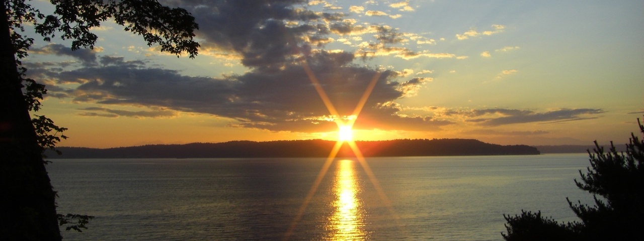 Snure Law Office, PSC