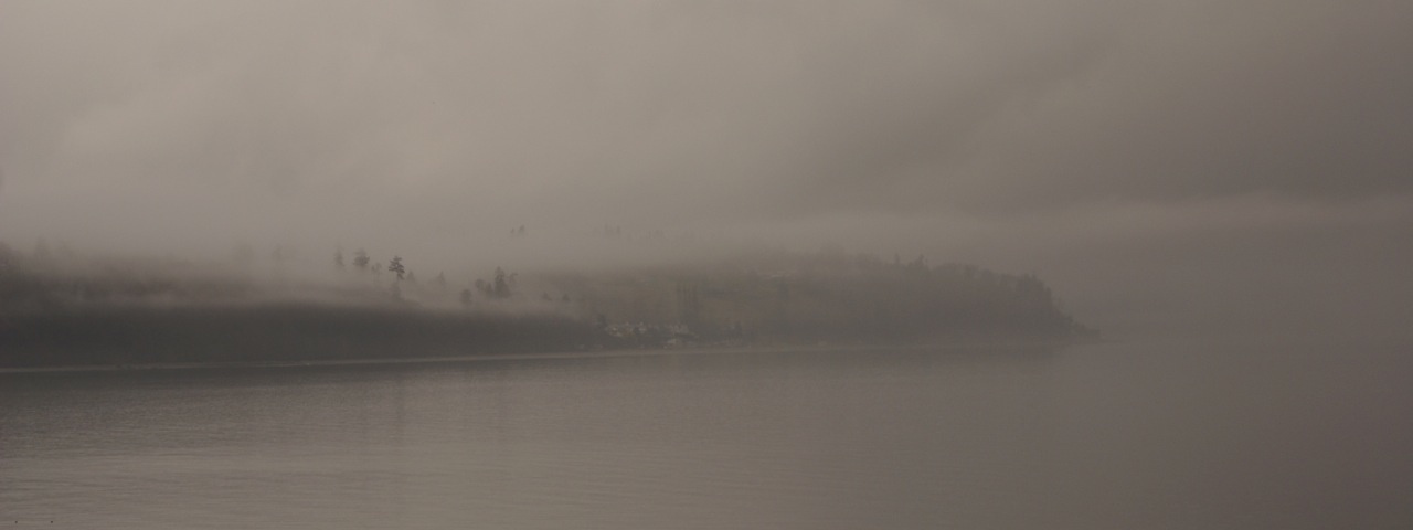 Snure Law Office, PSC